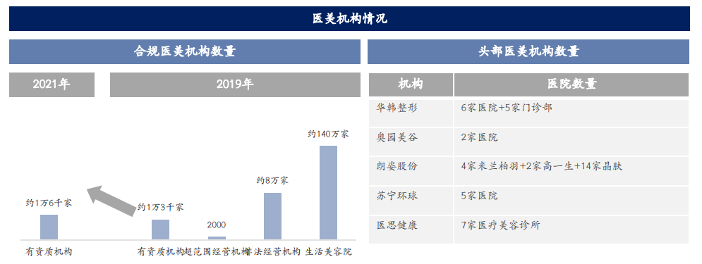 pg电子游戏试玩(模拟器)官方网站 -手机版app下载