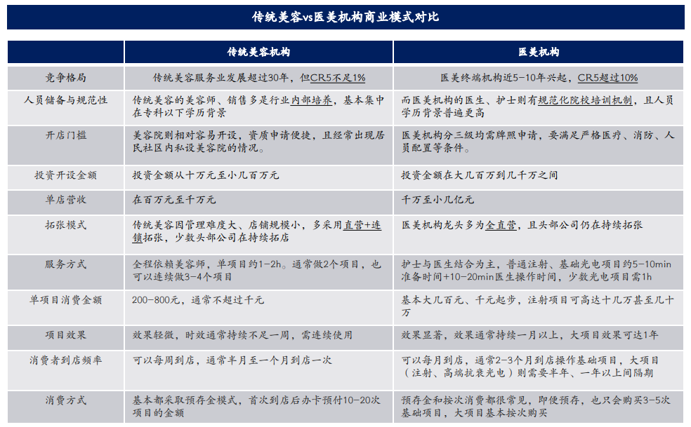 pg电子游戏试玩(模拟器)官方网站 -手机版app下载