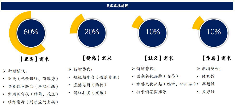 pg电子游戏试玩(模拟器)官方网站 -手机版app下载