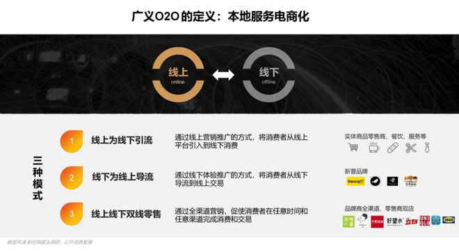 pg电子游戏试玩(模拟器)官方网站 -手机版app下载