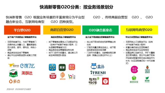 pg电子游戏试玩(模拟器)官方网站 -手机版app下载