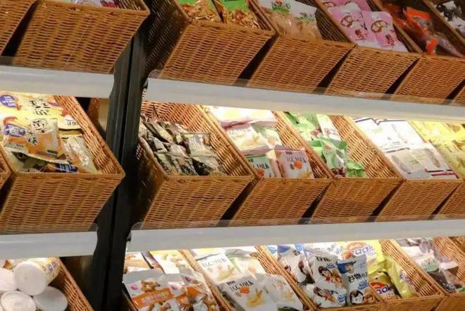 pg电子游戏试玩(模拟器)官方网站 -手机版app下载