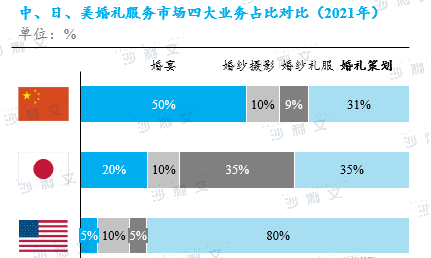 pg电子游戏试玩(模拟器)官方网站 -手机版app下载