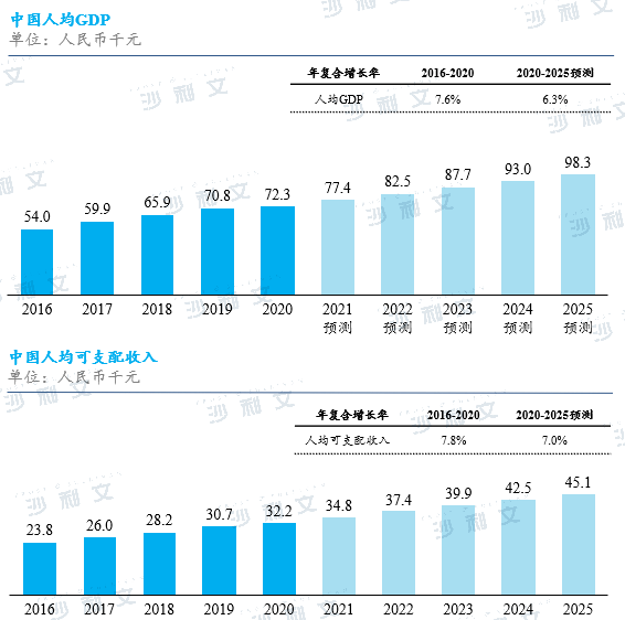 pg电子游戏试玩(模拟器)官方网站 -手机版app下载
