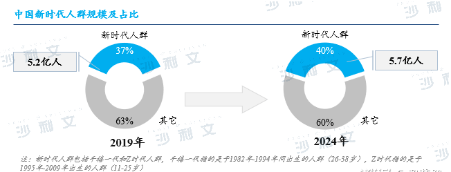 pg电子游戏试玩(模拟器)官方网站 -手机版app下载
