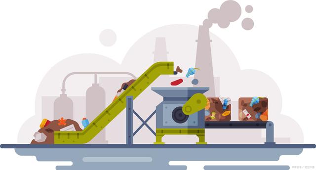 pg电子游戏试玩(模拟器)官方网站 -手机版app下载