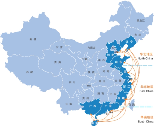 pg电子游戏试玩(模拟器)官方网站 -手机版app下载