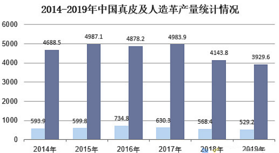 pg电子游戏试玩(模拟器)官方网站 -手机版app下载