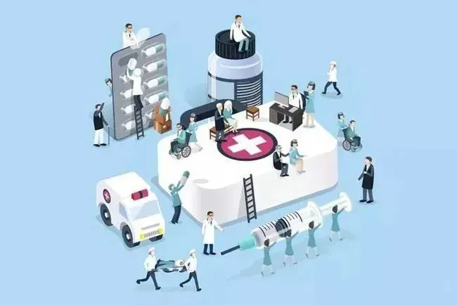 pg电子游戏试玩(模拟器)官方网站 -手机版app下载