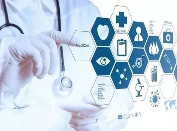 pg电子游戏试玩(模拟器)官方网站 -手机版app下载