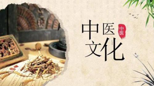 pg电子游戏试玩(模拟器)官方网站 -手机版app下载