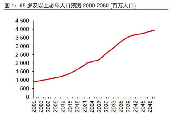 pg电子游戏试玩(模拟器)官方网站 -手机版app下载