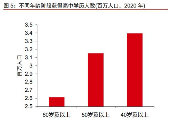 pg电子游戏试玩(模拟器)官方网站 -手机版app下载