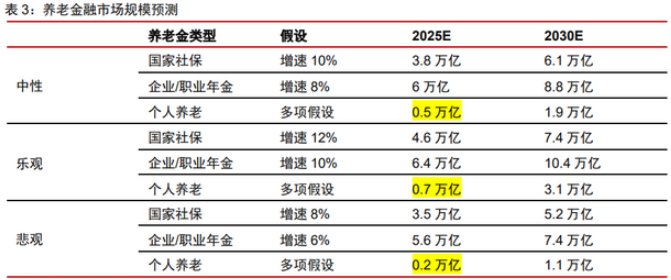pg电子游戏试玩(模拟器)官方网站 -手机版app下载
