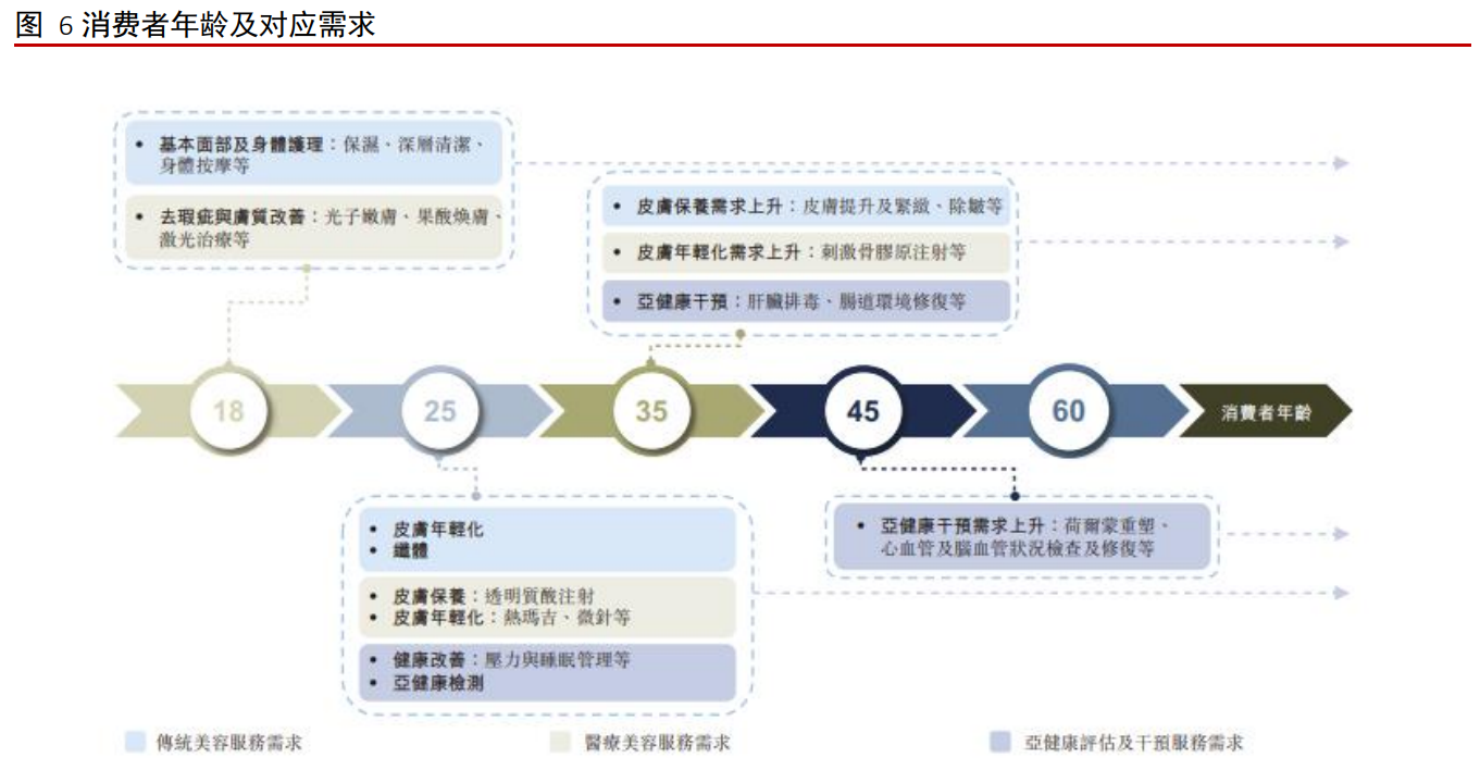pg电子游戏试玩(模拟器)官方网站 -手机版app下载