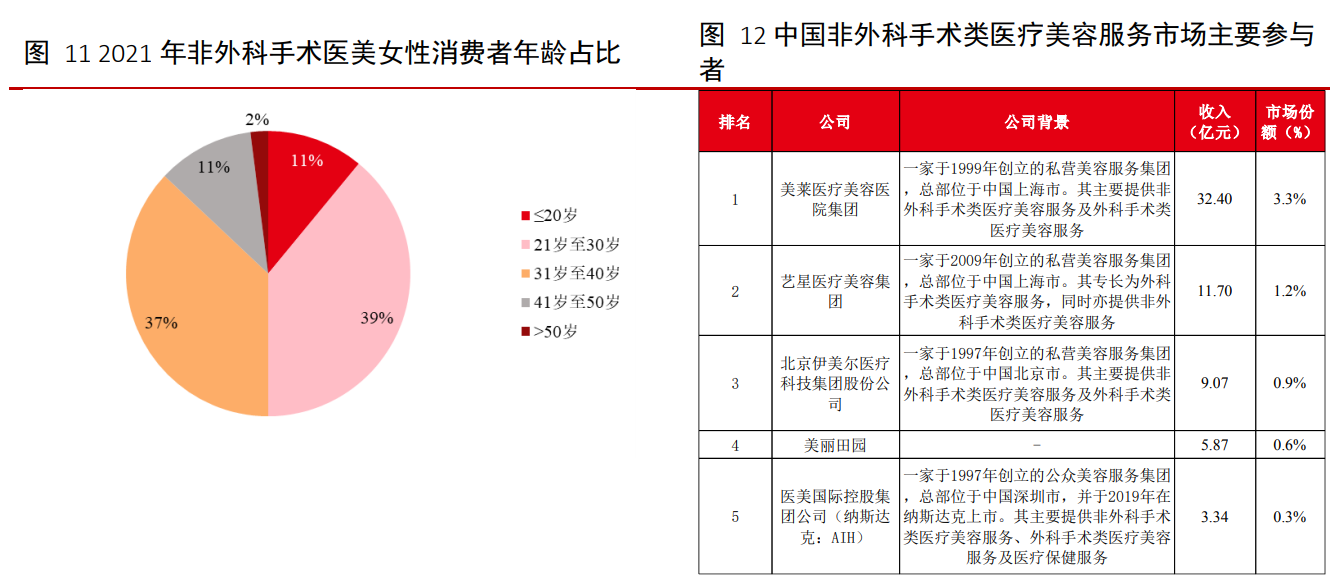 pg电子游戏试玩(模拟器)官方网站 -手机版app下载