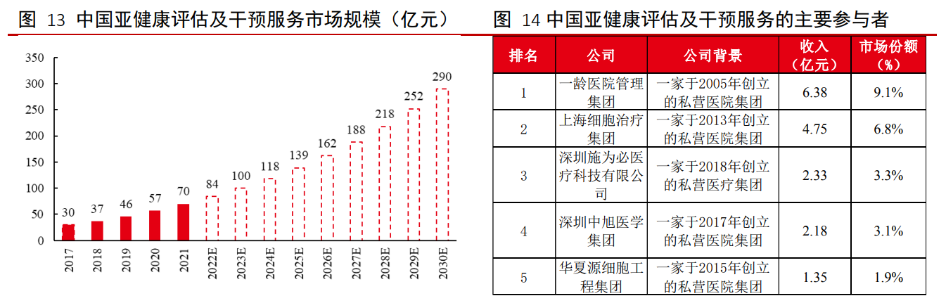 pg电子游戏试玩(模拟器)官方网站 -手机版app下载