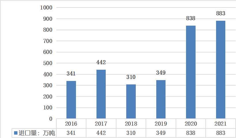 pg电子游戏试玩(模拟器)官方网站 -手机版app下载