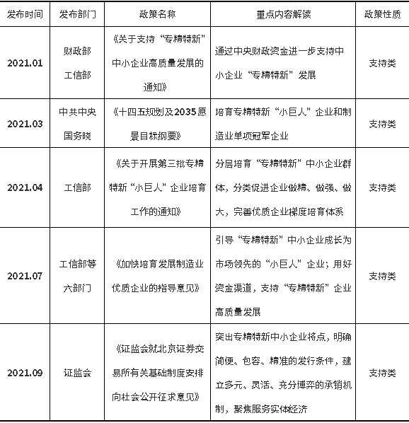 pg电子游戏试玩(模拟器)官方网站 -手机版app下载