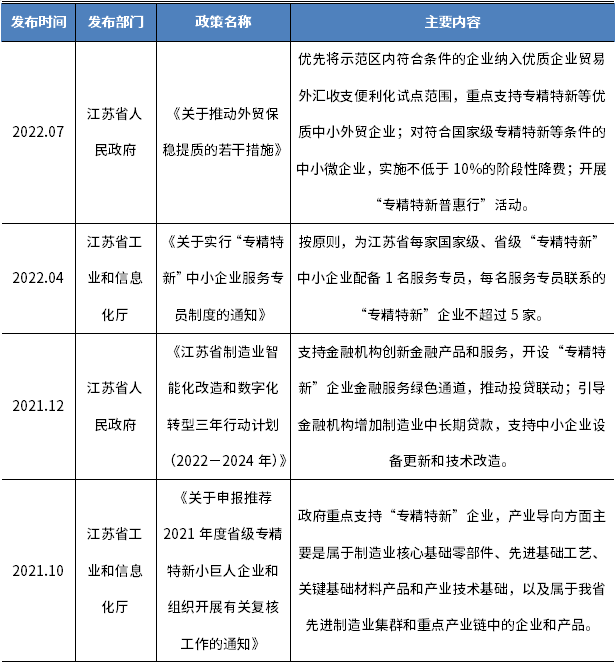 pg电子游戏试玩(模拟器)官方网站 -手机版app下载