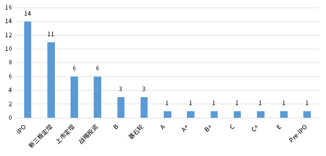 pg电子游戏试玩(模拟器)官方网站 -手机版app下载