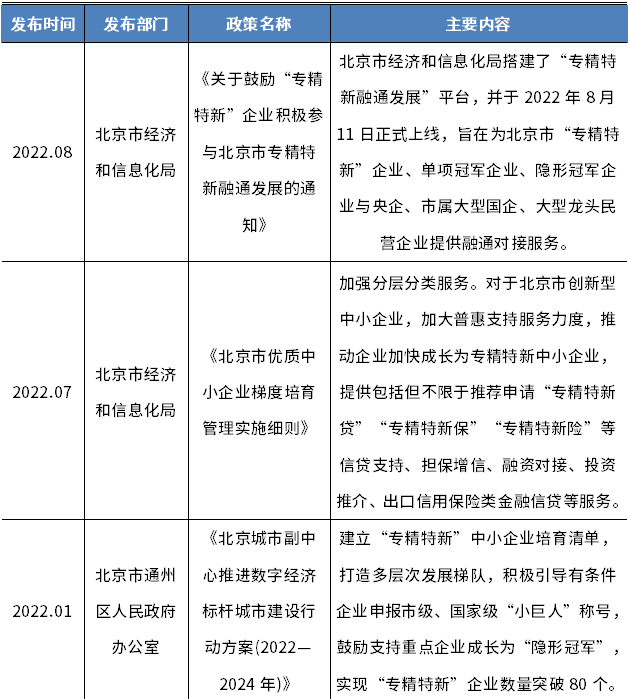 pg电子游戏试玩(模拟器)官方网站 -手机版app下载