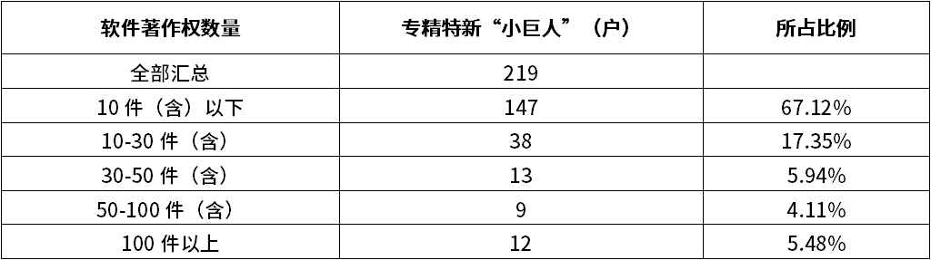 pg电子游戏试玩(模拟器)官方网站 -手机版app下载