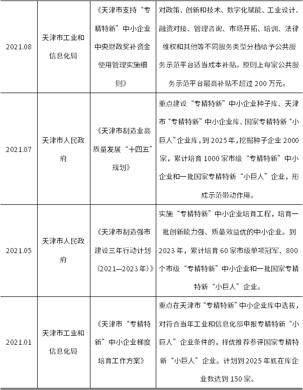 pg电子游戏试玩(模拟器)官方网站 -手机版app下载