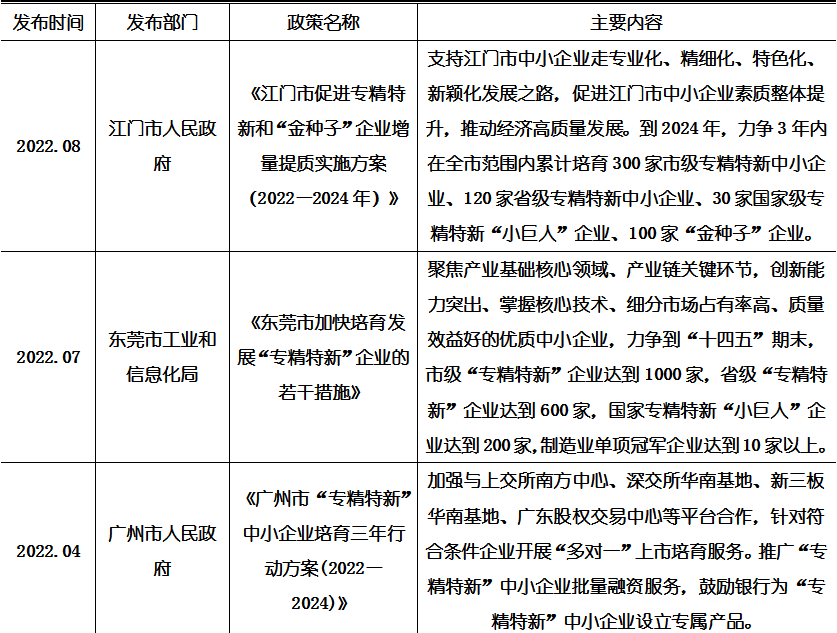 pg电子游戏试玩(模拟器)官方网站 -手机版app下载
