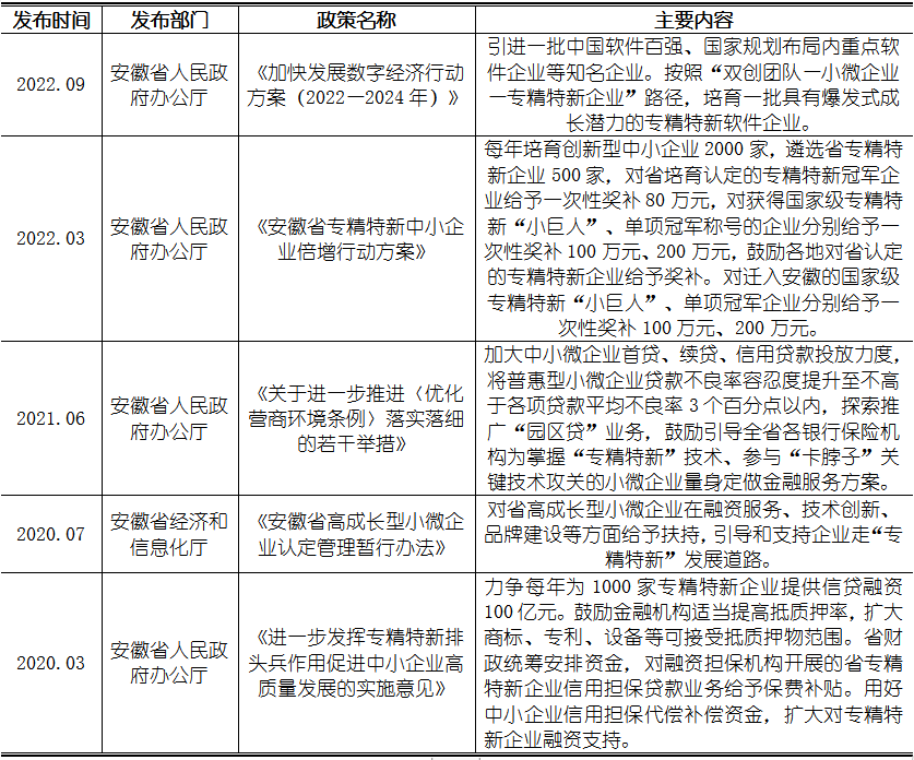 pg电子游戏试玩(模拟器)官方网站 -手机版app下载