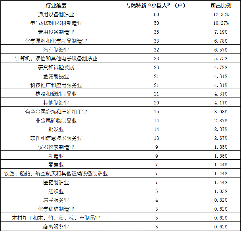 pg电子游戏试玩(模拟器)官方网站 -手机版app下载