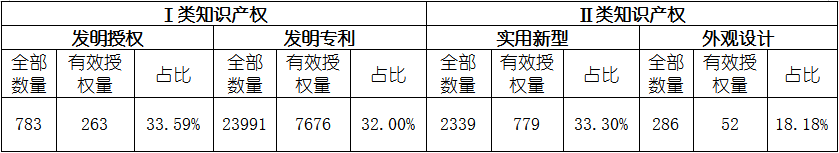 pg电子游戏试玩(模拟器)官方网站 -手机版app下载