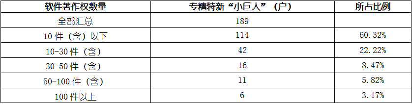 pg电子游戏试玩(模拟器)官方网站 -手机版app下载