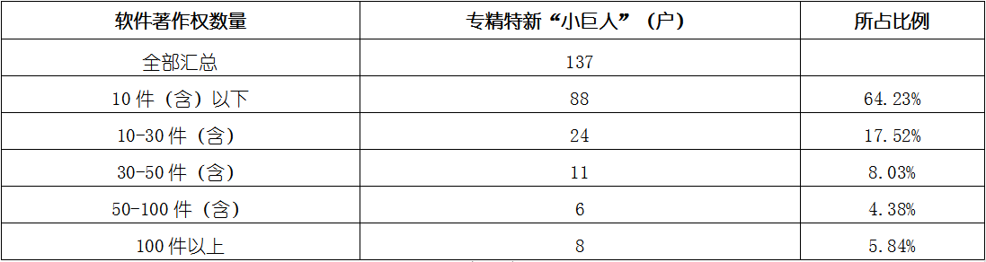 pg电子游戏试玩(模拟器)官方网站 -手机版app下载