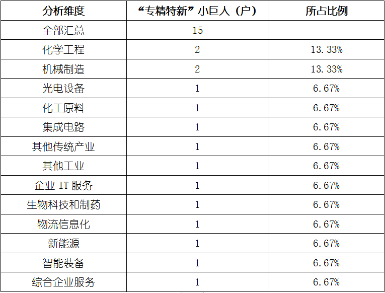 pg电子游戏试玩(模拟器)官方网站 -手机版app下载