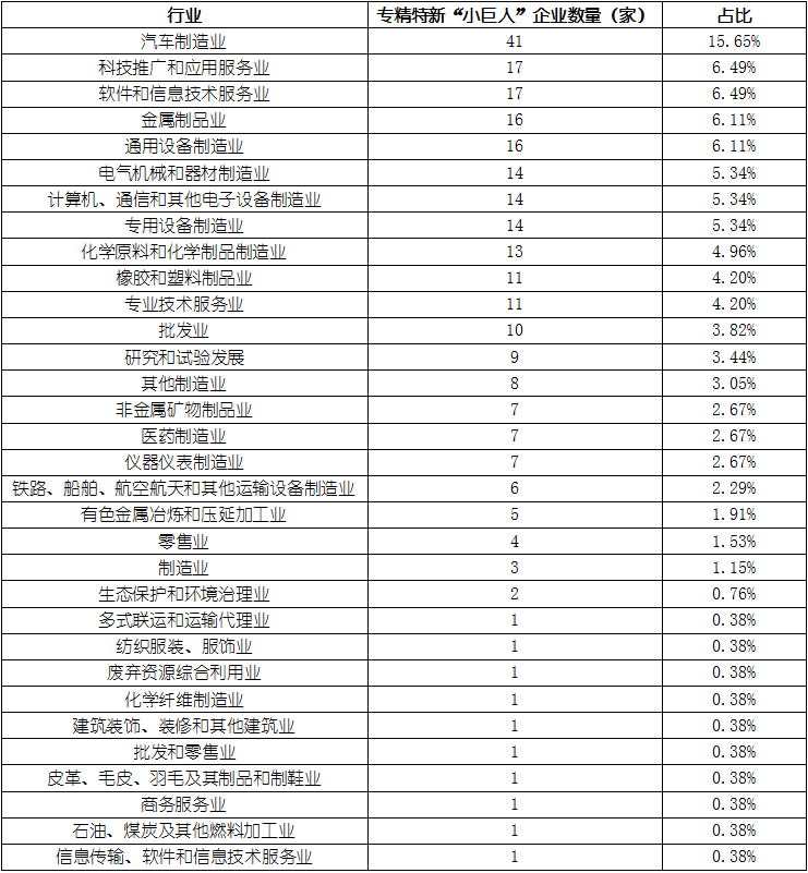 pg电子游戏试玩(模拟器)官方网站 -手机版app下载