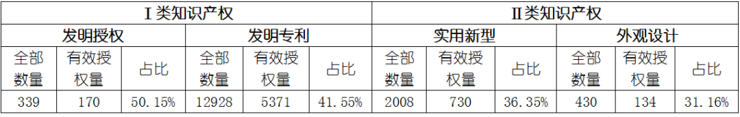 pg电子游戏试玩(模拟器)官方网站 -手机版app下载