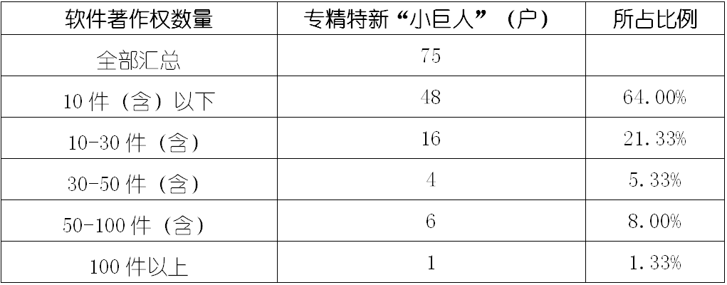 pg电子游戏试玩(模拟器)官方网站 -手机版app下载