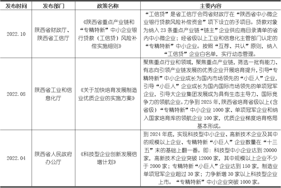 pg电子游戏试玩(模拟器)官方网站 -手机版app下载