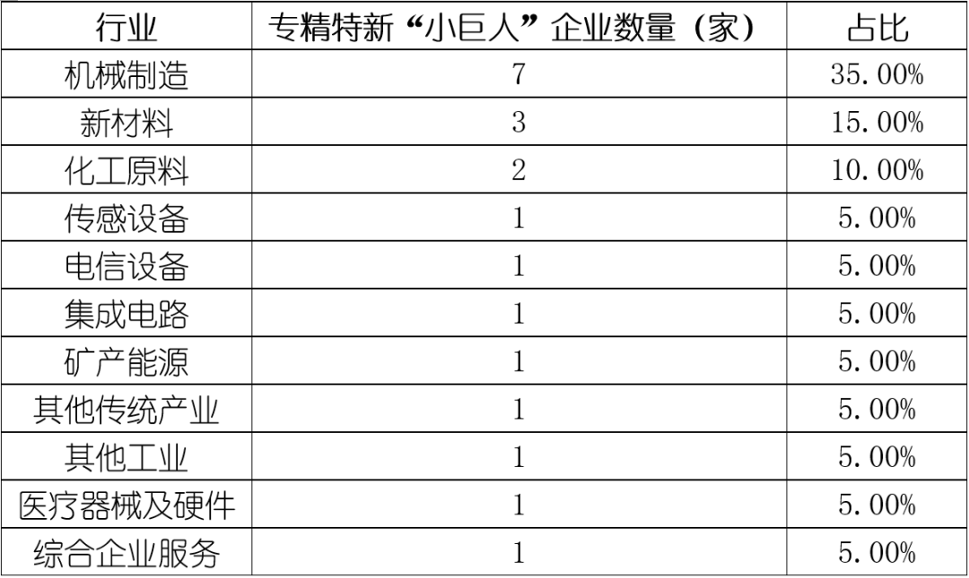 pg电子游戏试玩(模拟器)官方网站 -手机版app下载