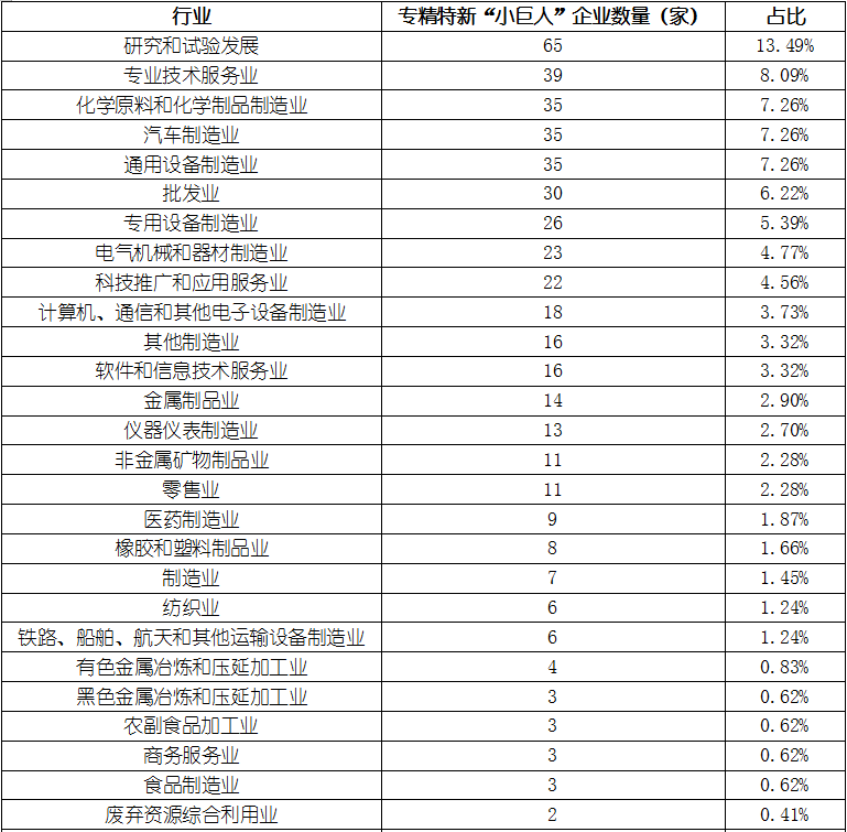pg电子游戏试玩(模拟器)官方网站 -手机版app下载