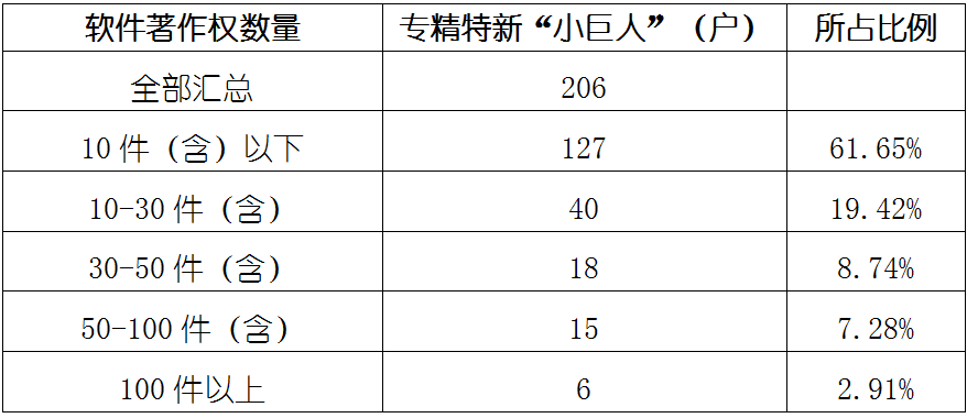 pg电子游戏试玩(模拟器)官方网站 -手机版app下载