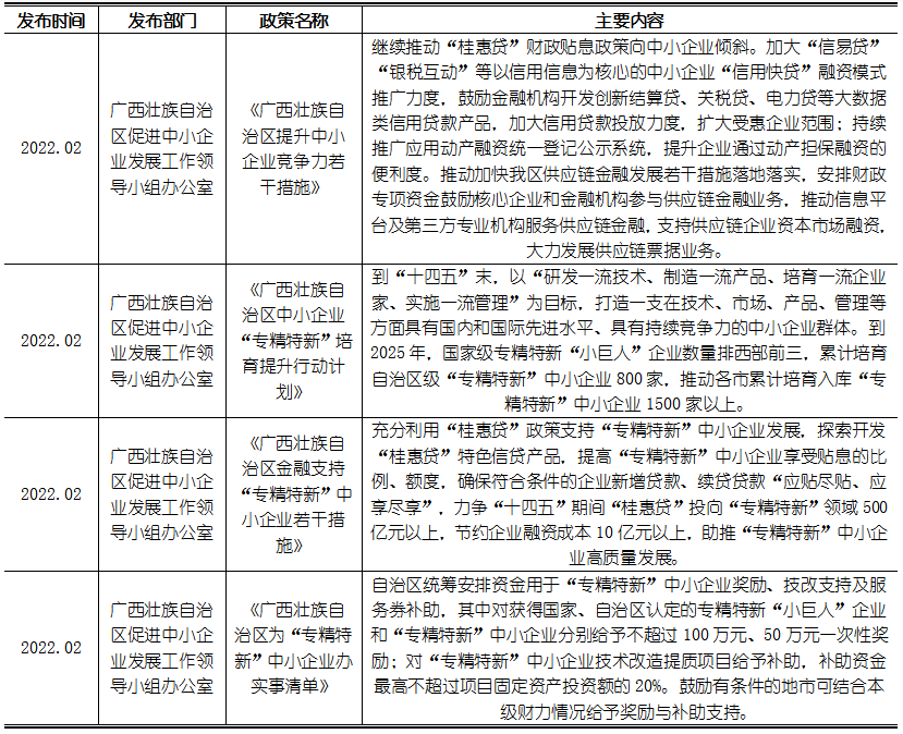 pg电子游戏试玩(模拟器)官方网站 -手机版app下载