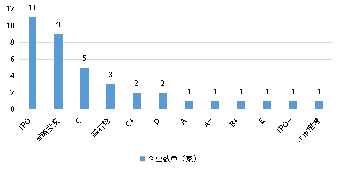 pg电子游戏试玩(模拟器)官方网站 -手机版app下载