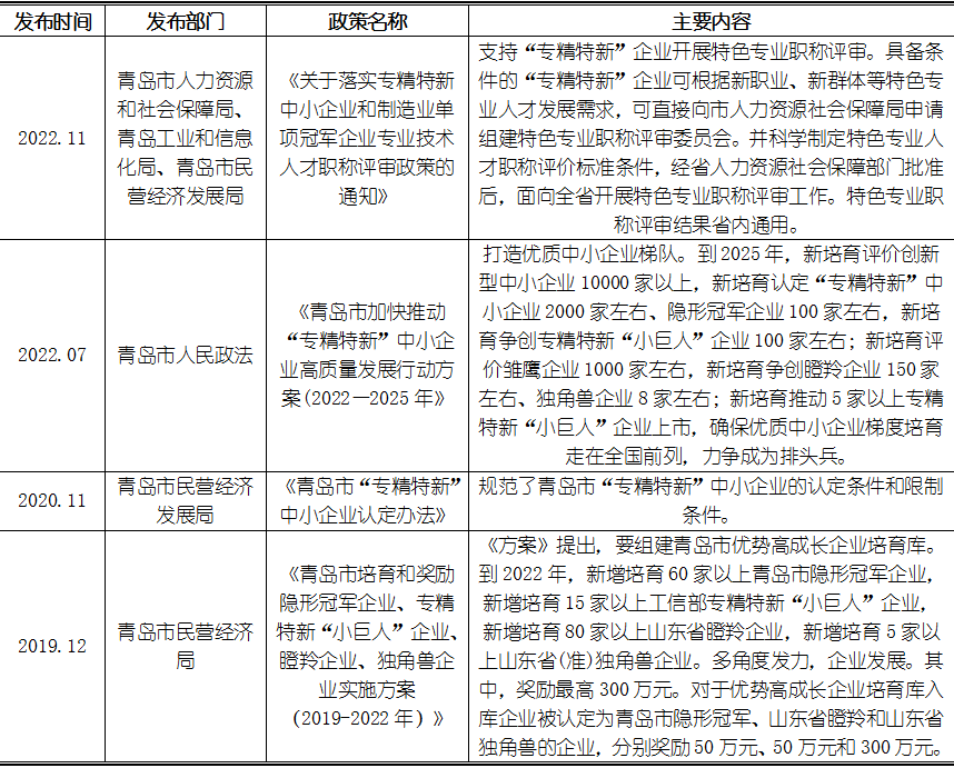 pg电子游戏试玩(模拟器)官方网站 -手机版app下载