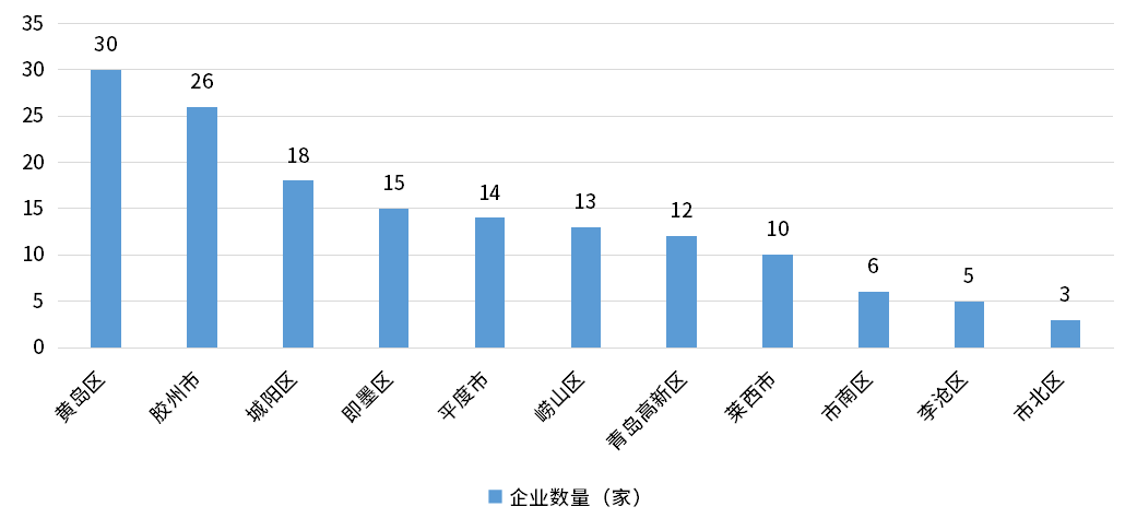 pg电子游戏试玩(模拟器)官方网站 -手机版app下载