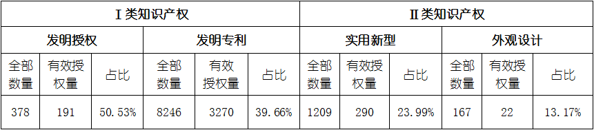 pg电子游戏试玩(模拟器)官方网站 -手机版app下载