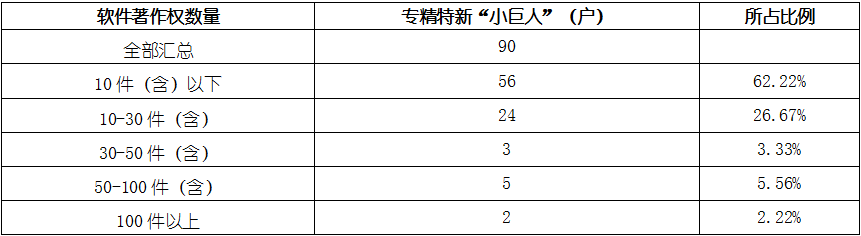 pg电子游戏试玩(模拟器)官方网站 -手机版app下载