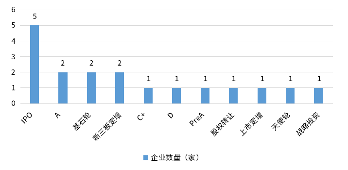 pg电子游戏试玩(模拟器)官方网站 -手机版app下载