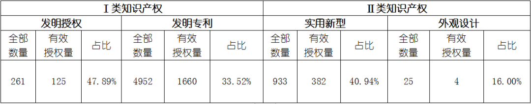 pg电子游戏试玩(模拟器)官方网站 -手机版app下载